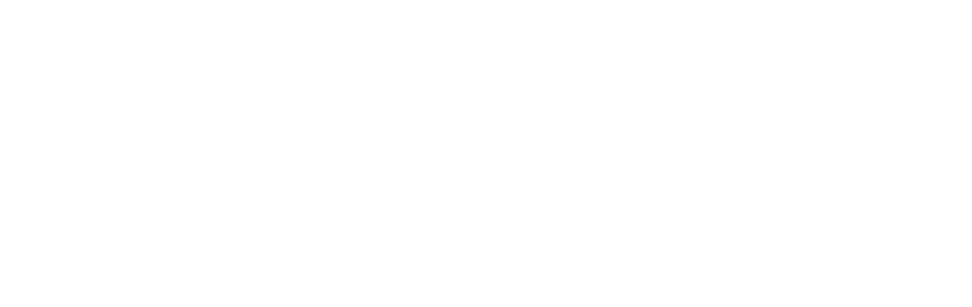 Five Door Media